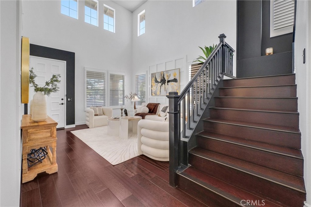 6604 Marquette Drive