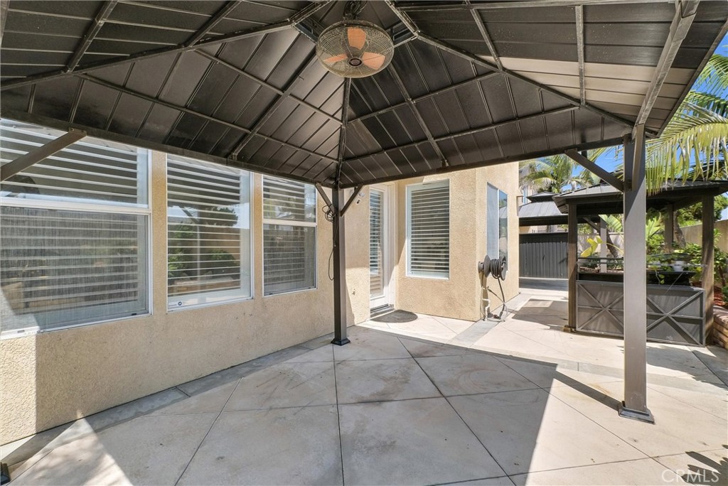 6604 Marquette Drive