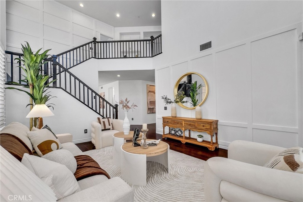 6604 Marquette Drive