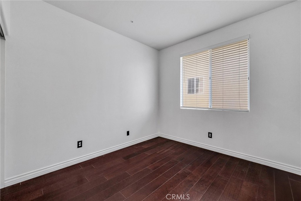 6604 Marquette Drive