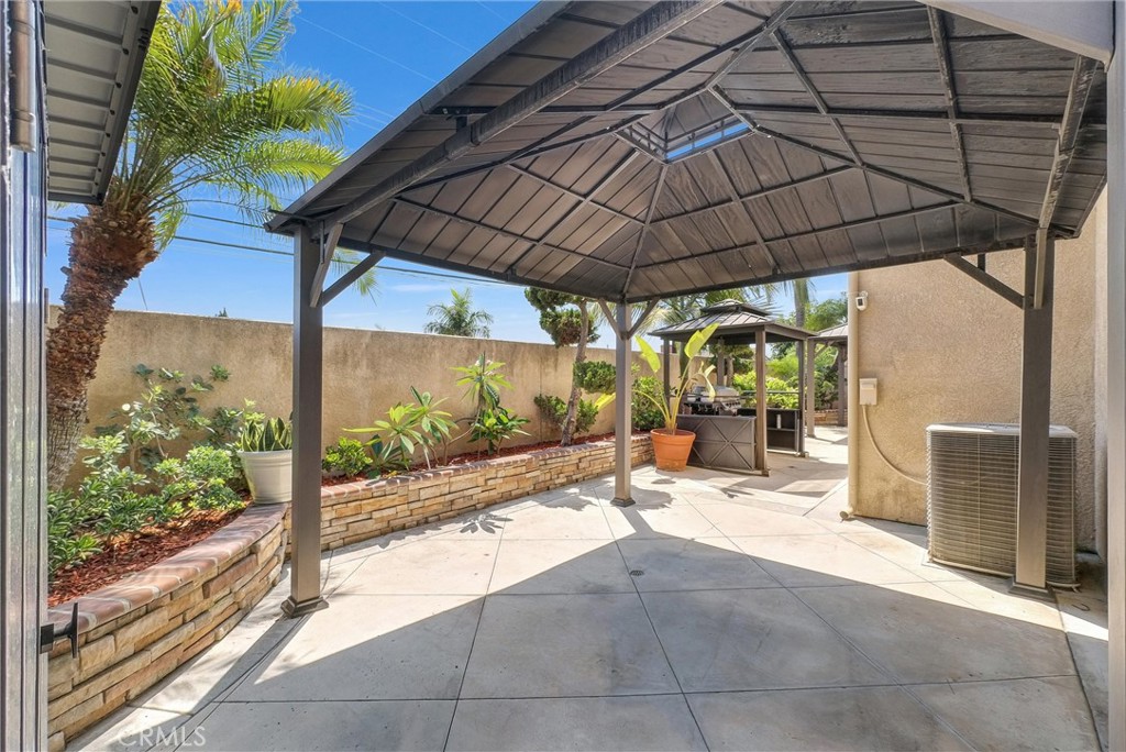 6604 Marquette Drive