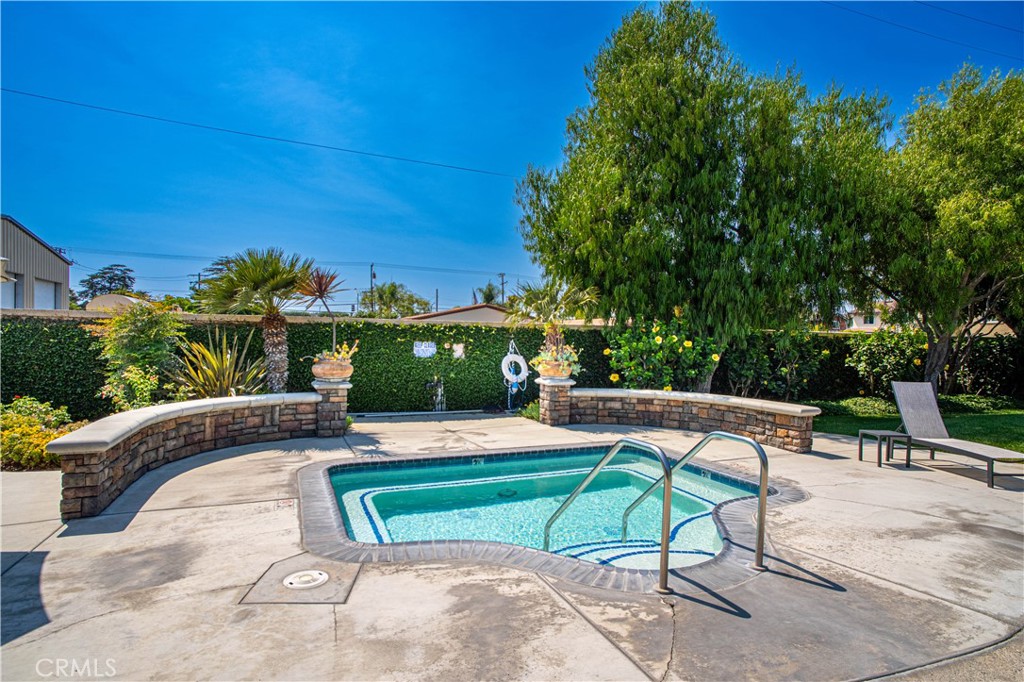 6604 Marquette Drive