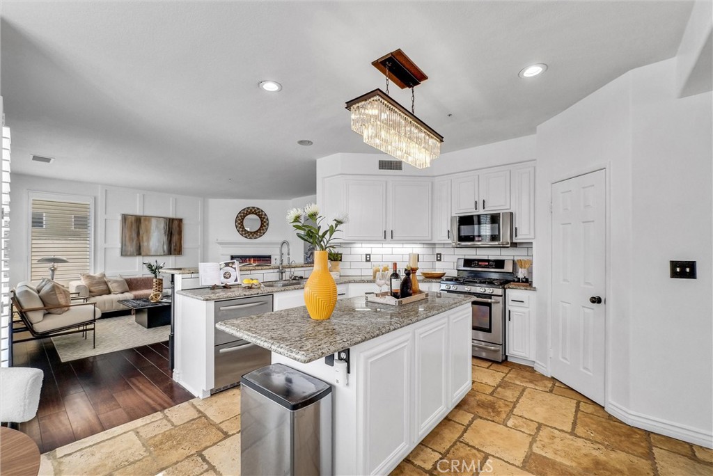 6604 Marquette Drive