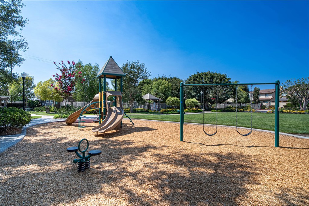 6604 Marquette Drive