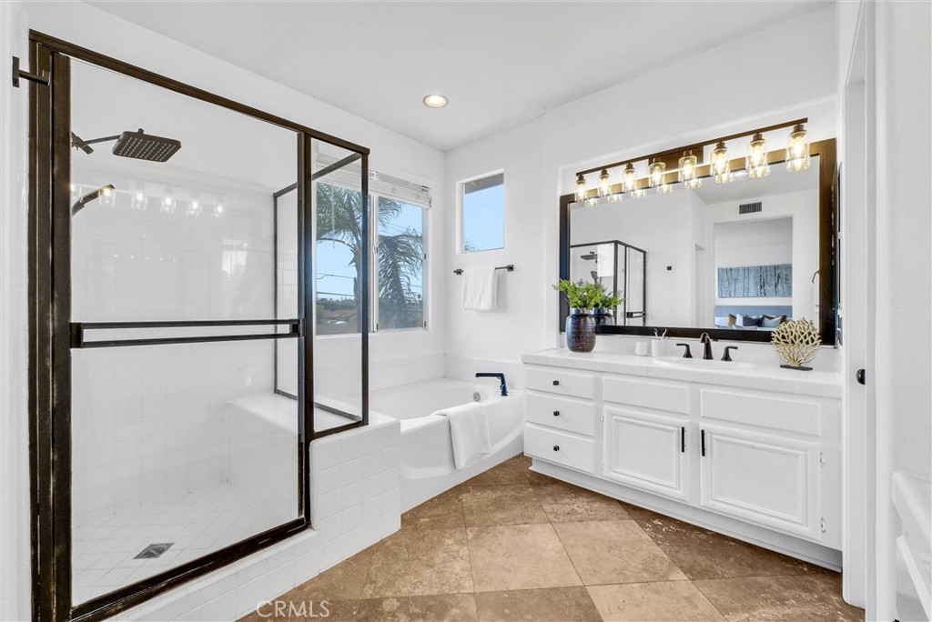 6604 Marquette Drive