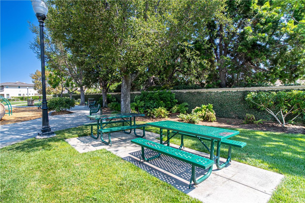 6604 Marquette Drive