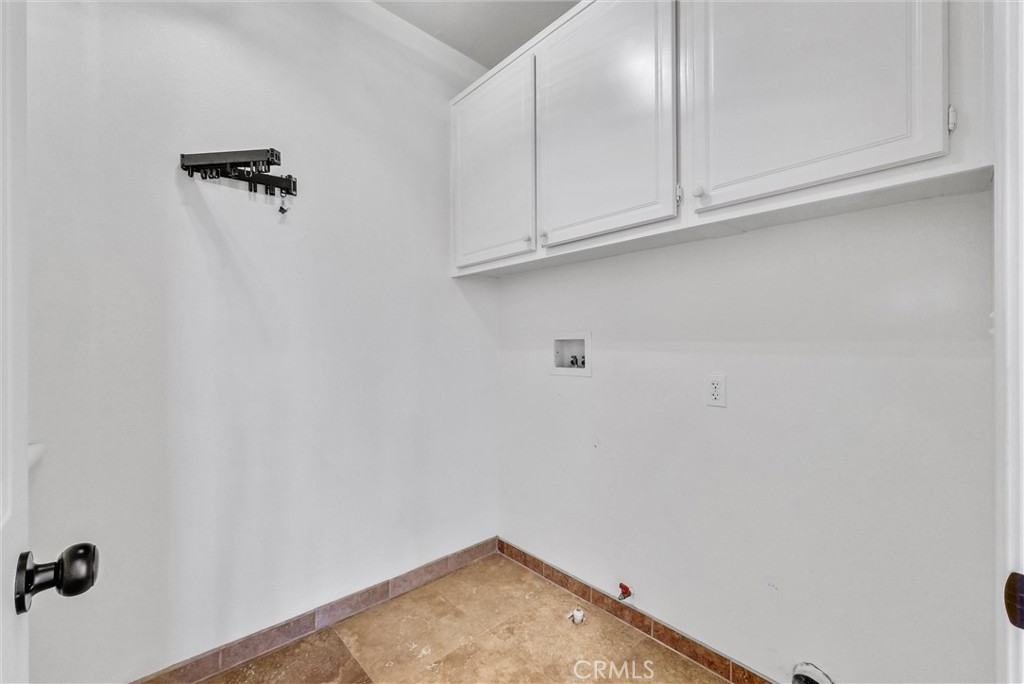 6604 Marquette Drive
