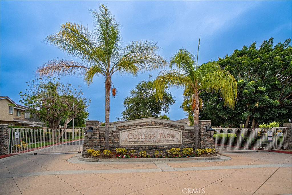6604 Marquette Drive