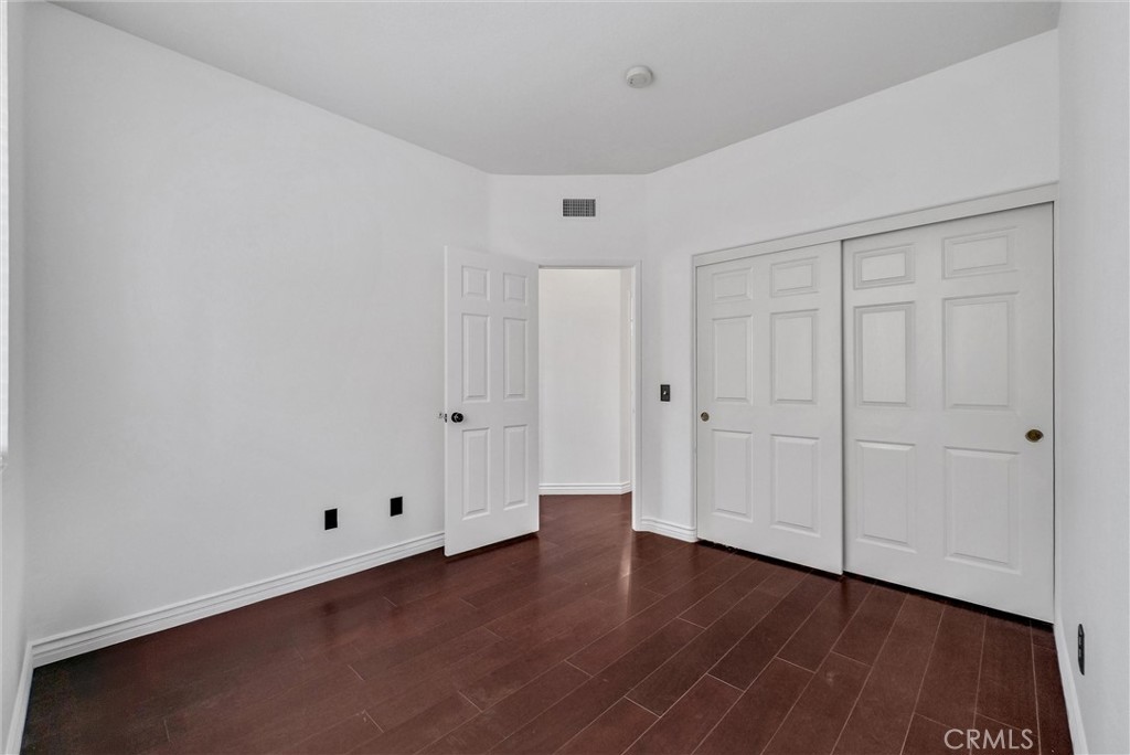 6604 Marquette Drive