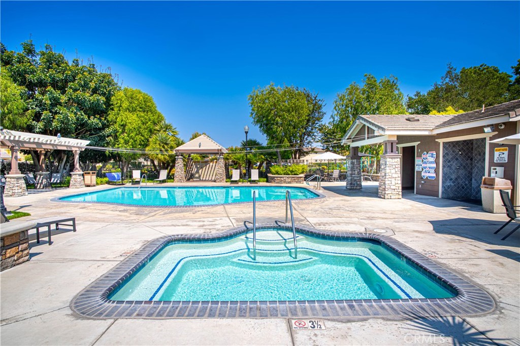 6604 Marquette Drive