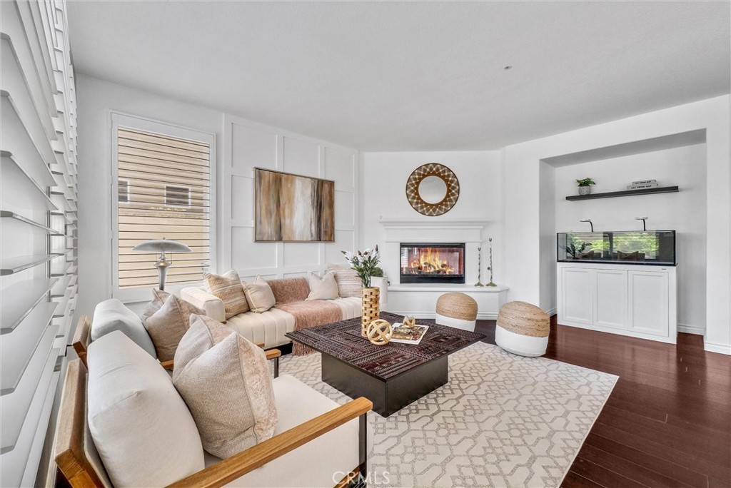 6604 Marquette Drive