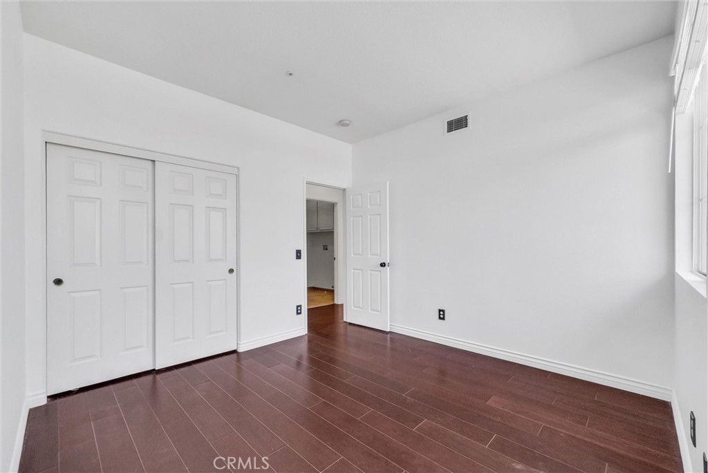 6604 Marquette Drive