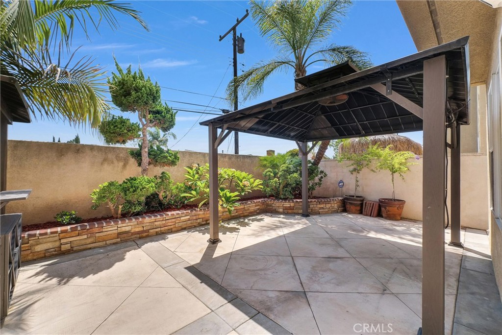 6604 Marquette Drive