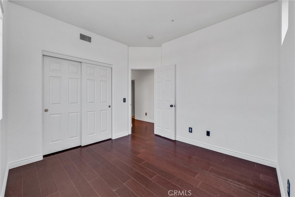 6604 Marquette Drive