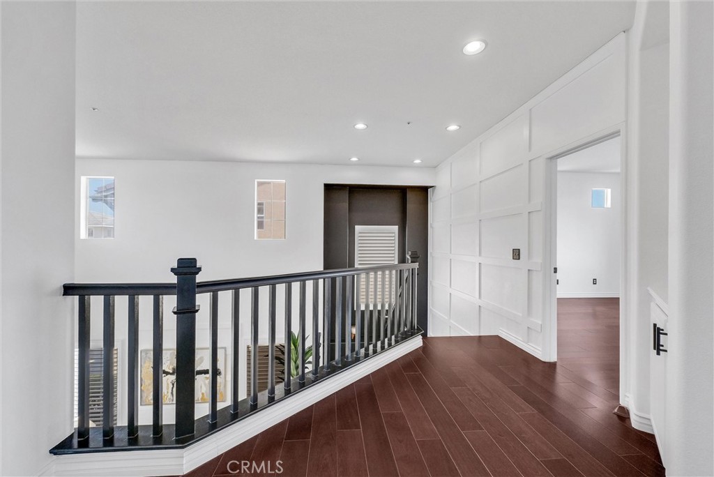 6604 Marquette Drive