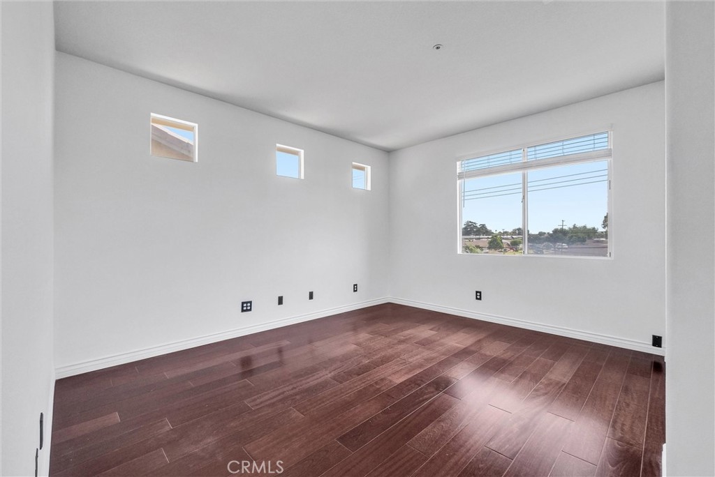 6604 Marquette Drive