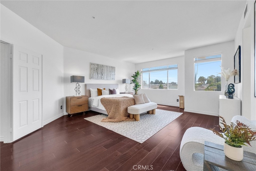 6604 Marquette Drive