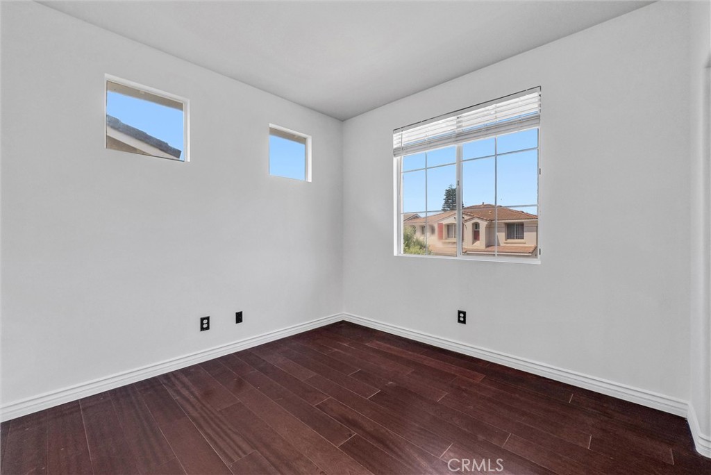 6604 Marquette Drive