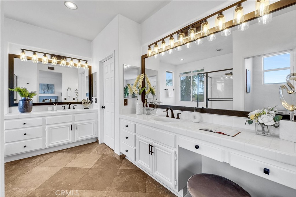 6604 Marquette Drive