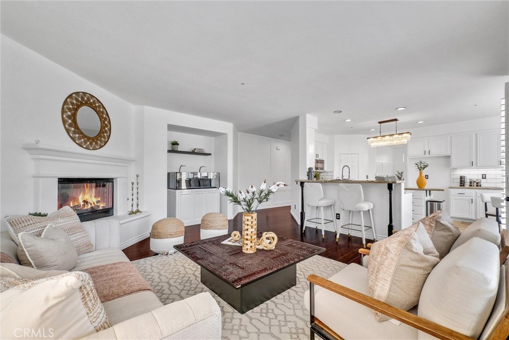 6604 Marquette Drive