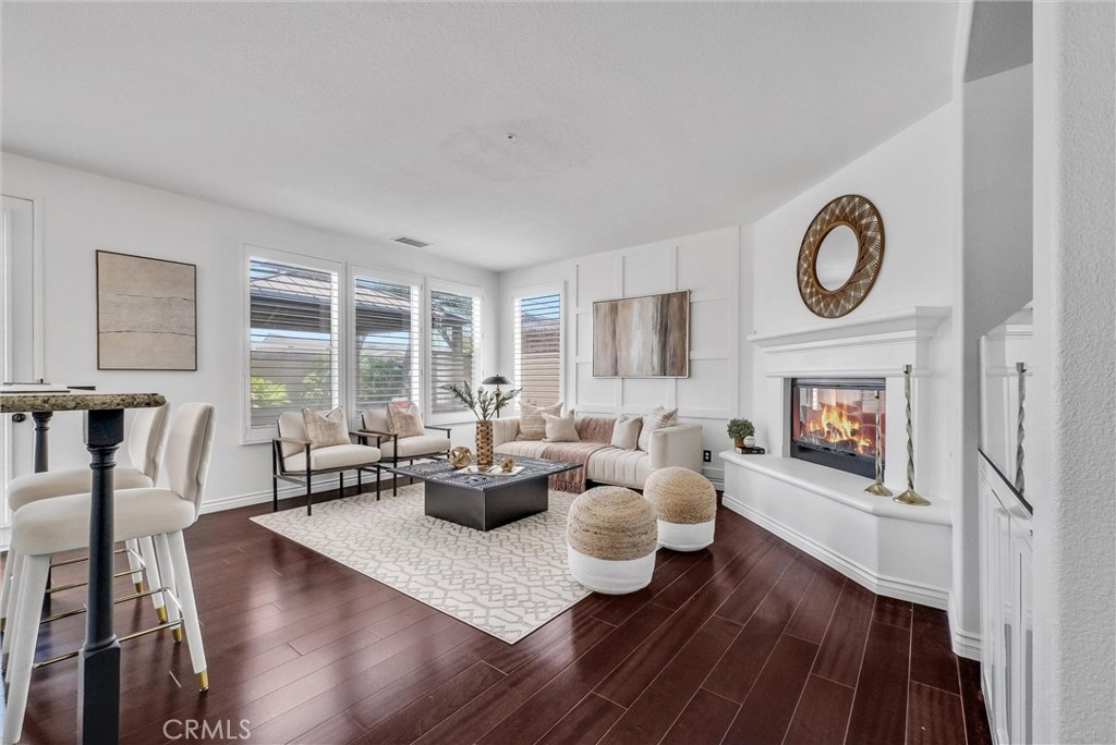 6604 Marquette Drive