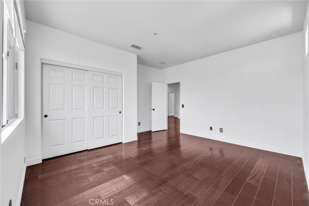 6604 Marquette Drive