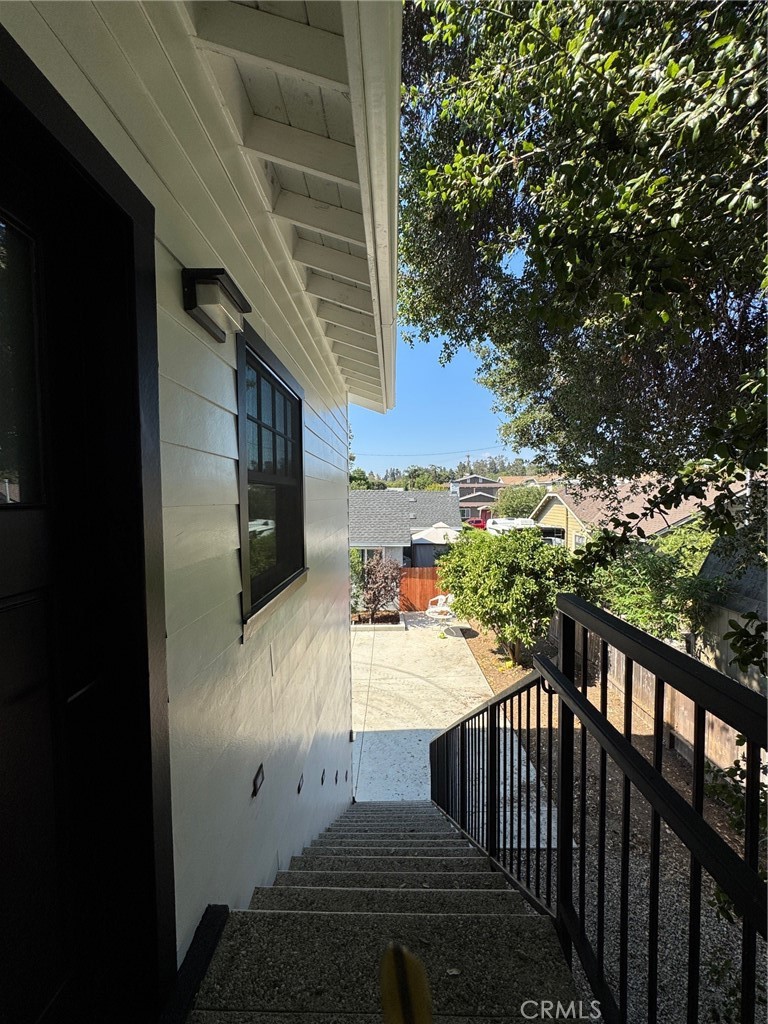 122 E Brookdale Place A