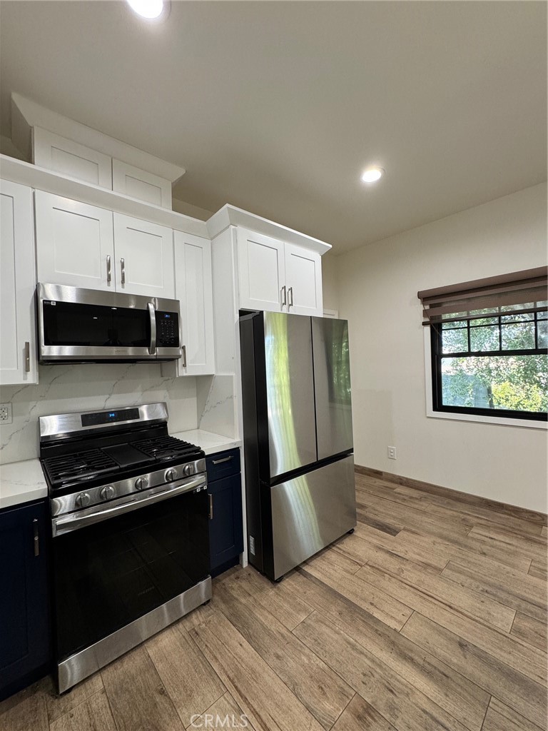 122 E Brookdale Place A