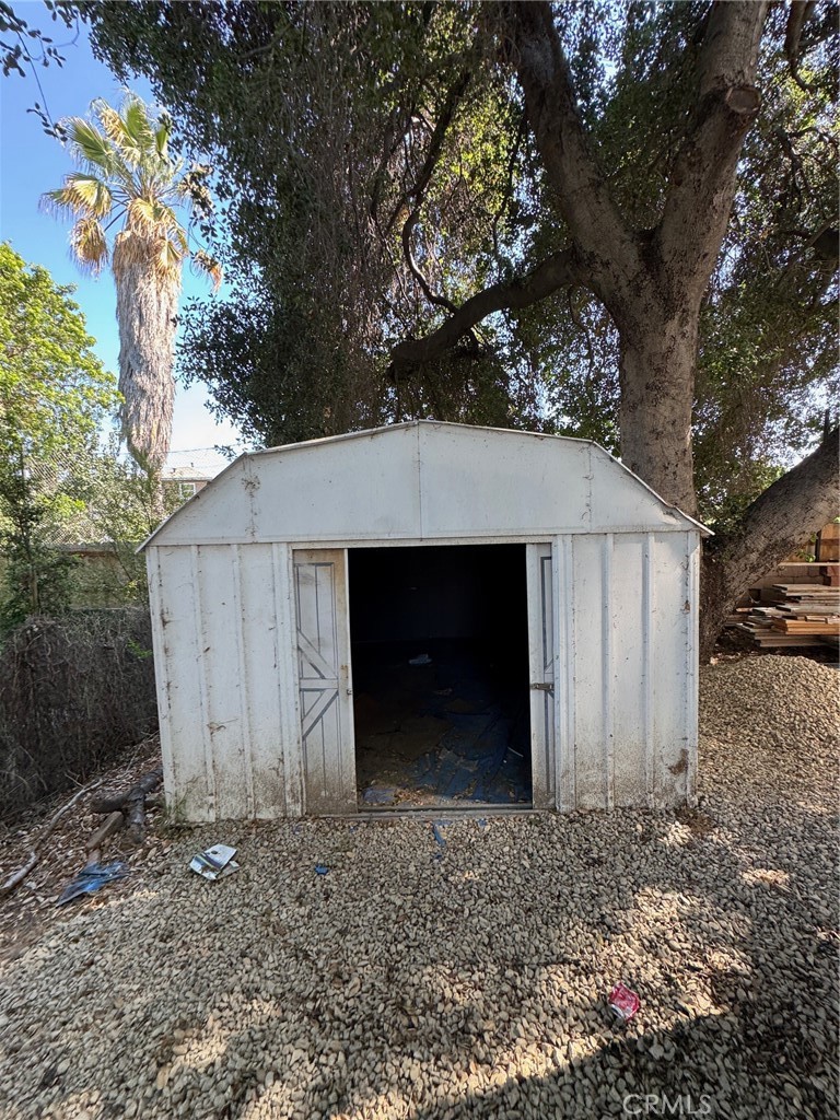 122 E Brookdale Place A