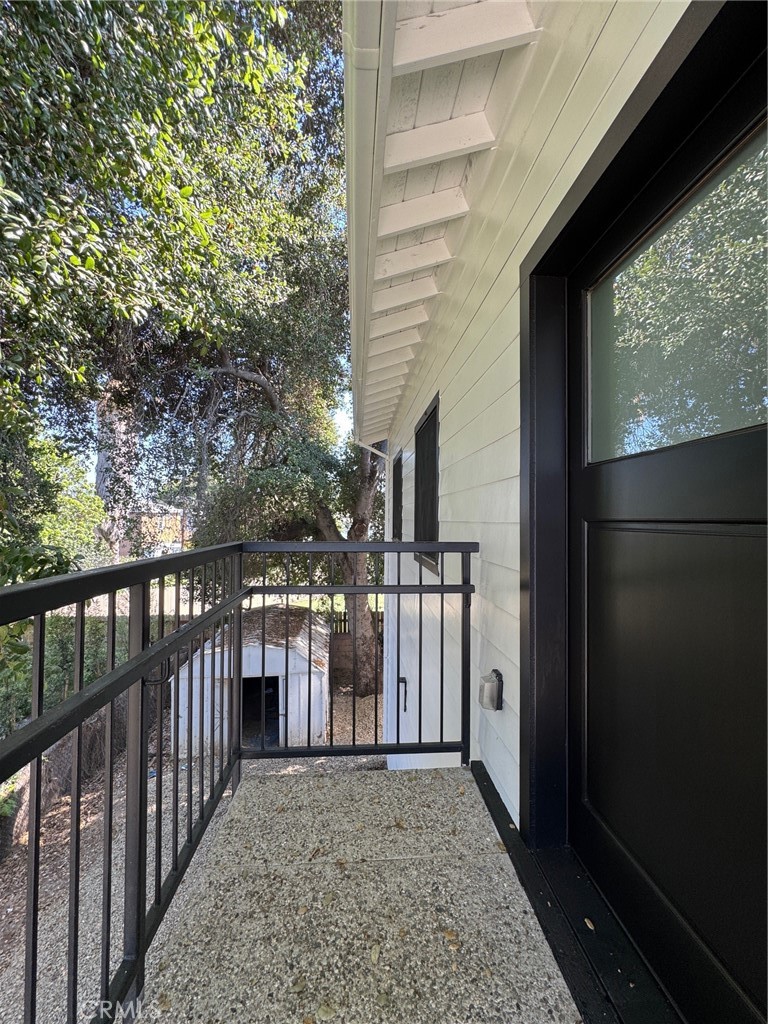 122 E Brookdale Place A