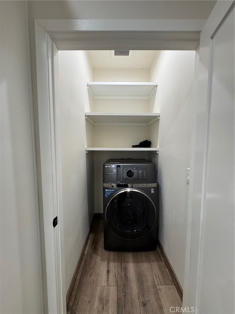 122 E Brookdale Place A