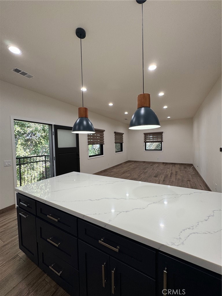 122 E Brookdale Place A