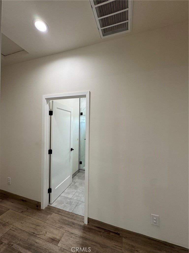 122 E Brookdale Place A