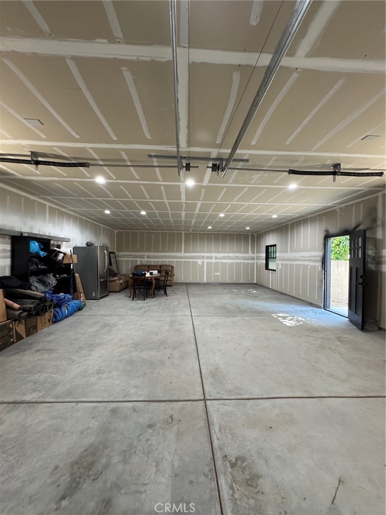 122 E Brookdale Place A