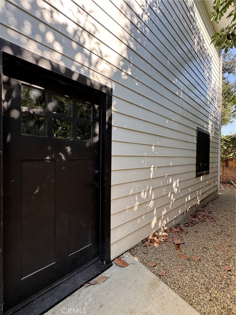 122 E Brookdale Place A