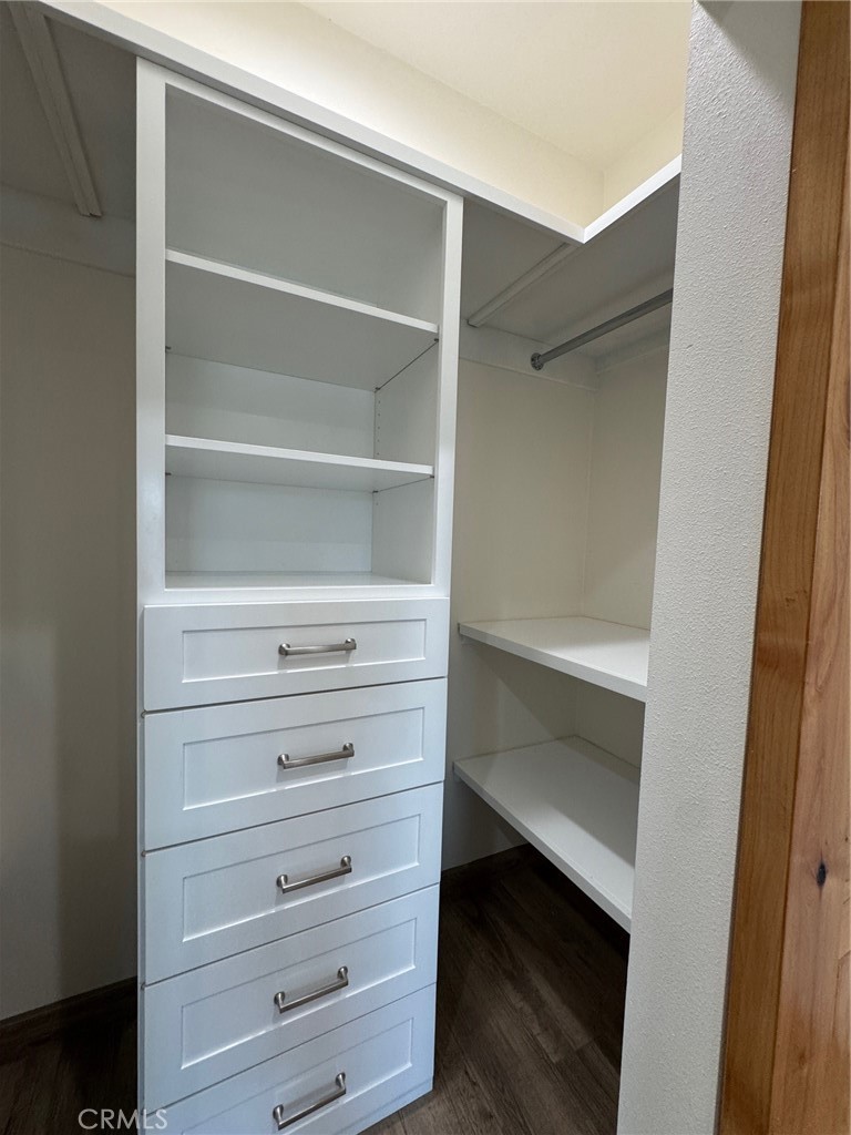 122 E Brookdale Place A