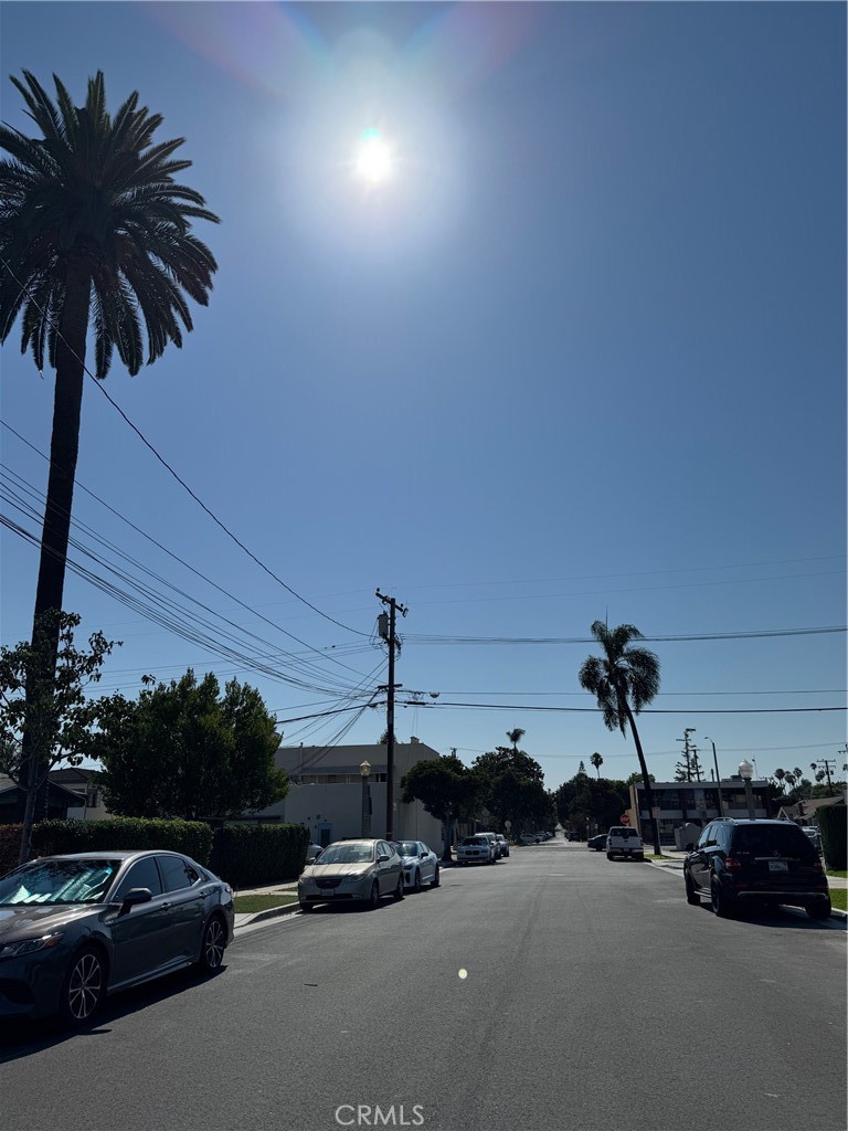 122 E Brookdale Place A