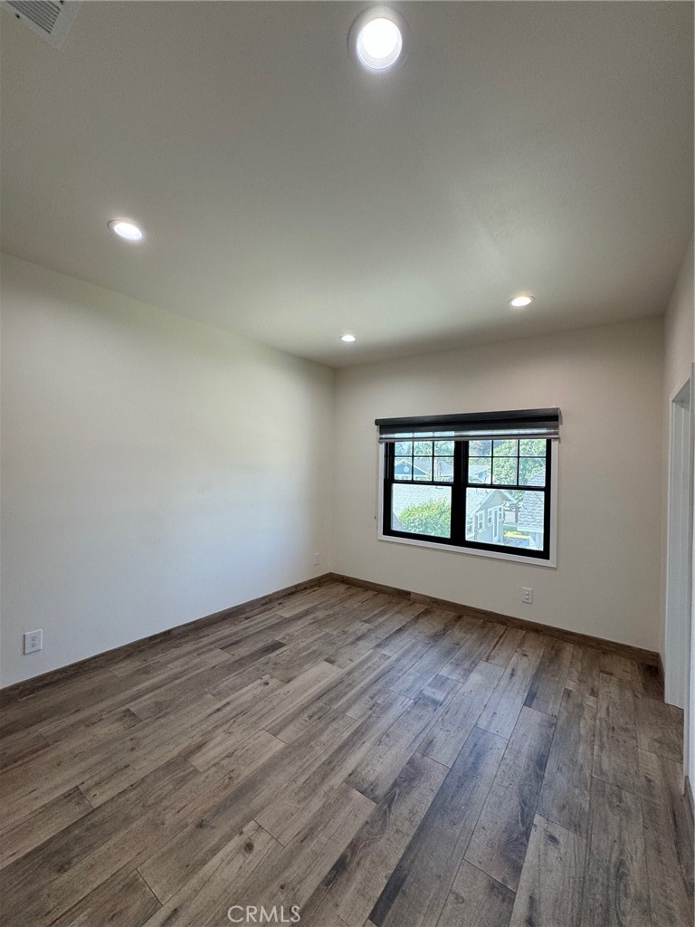 122 E Brookdale Place A