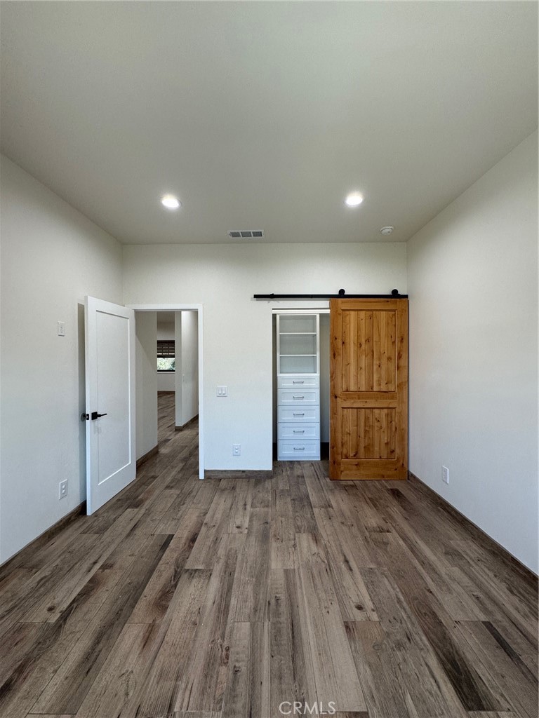 122 E Brookdale Place A