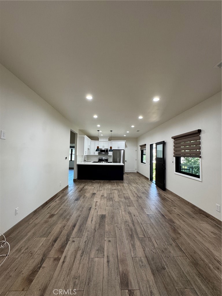 122 E Brookdale Place A