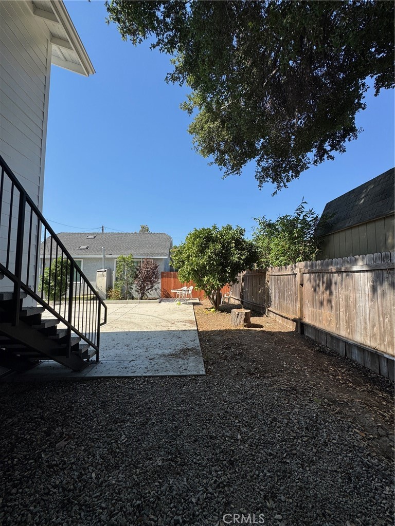 122 E Brookdale Place A