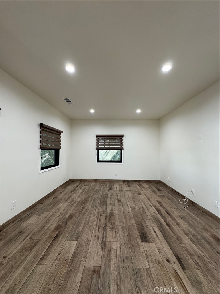 122 E Brookdale Place A