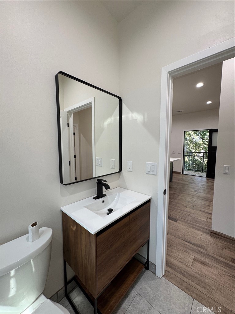 122 E Brookdale Place A