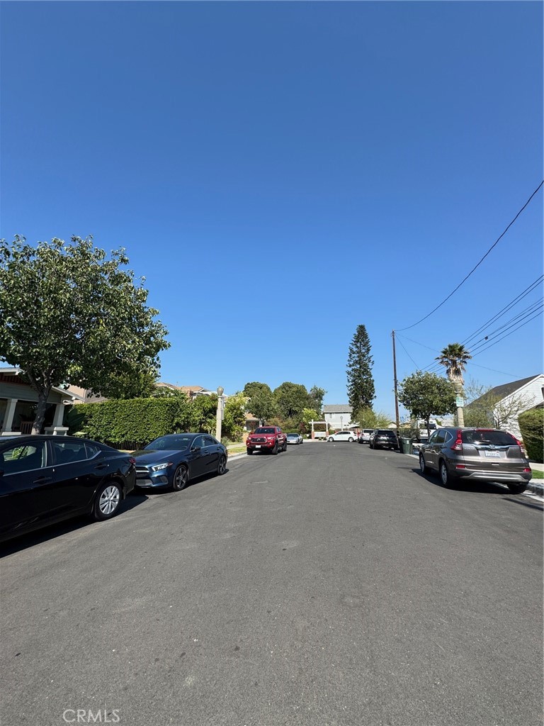 122 E Brookdale Place A