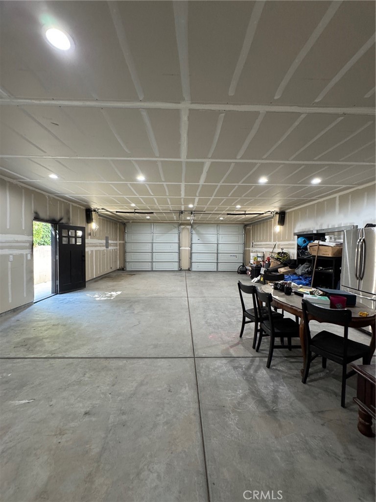 122 E Brookdale Place A