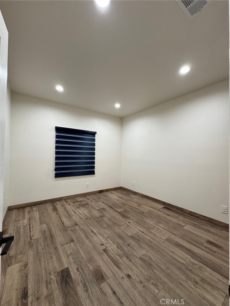 122 E Brookdale Place A