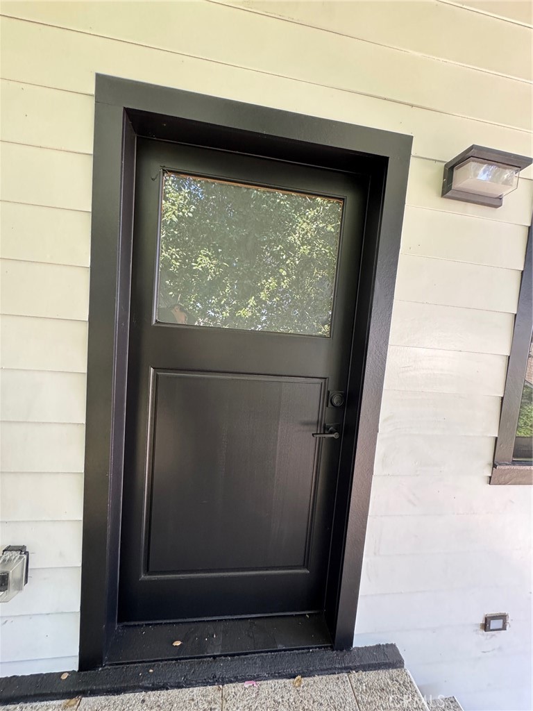 122 E Brookdale Place A