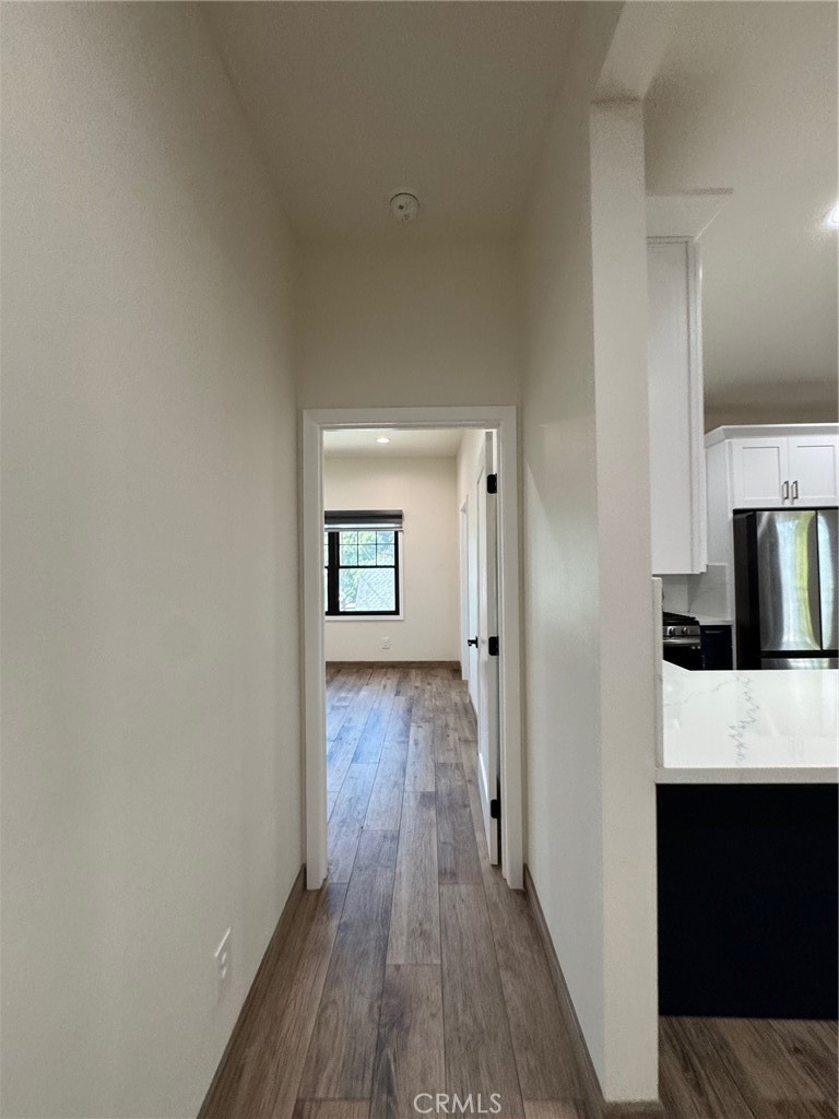 122 E Brookdale Place A