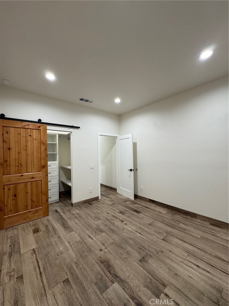 122 E Brookdale Place A