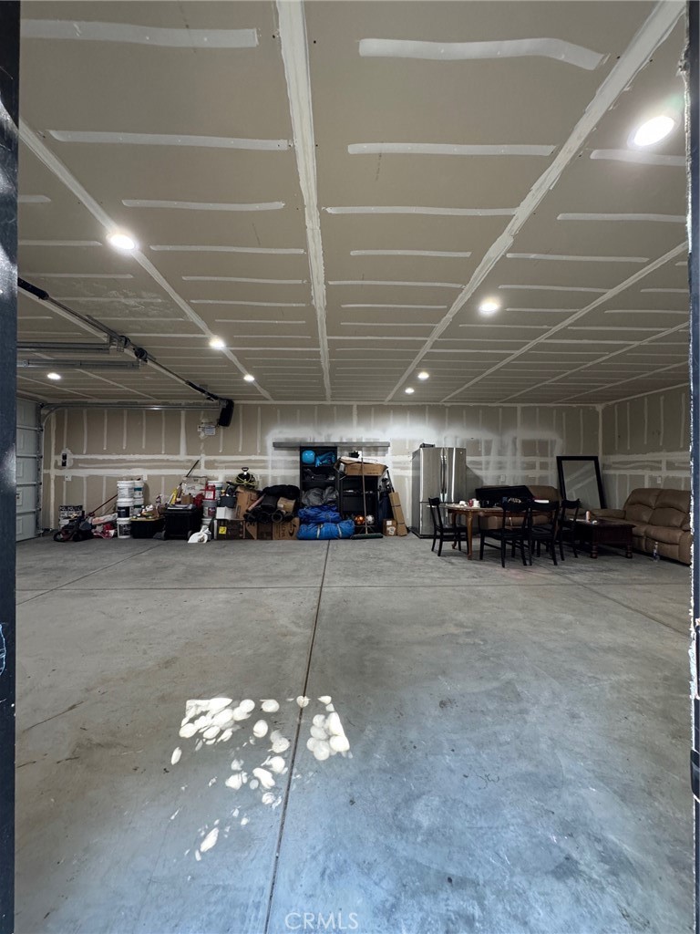 122 E Brookdale Place A